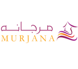 Murjana