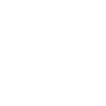 Al Argan Projects