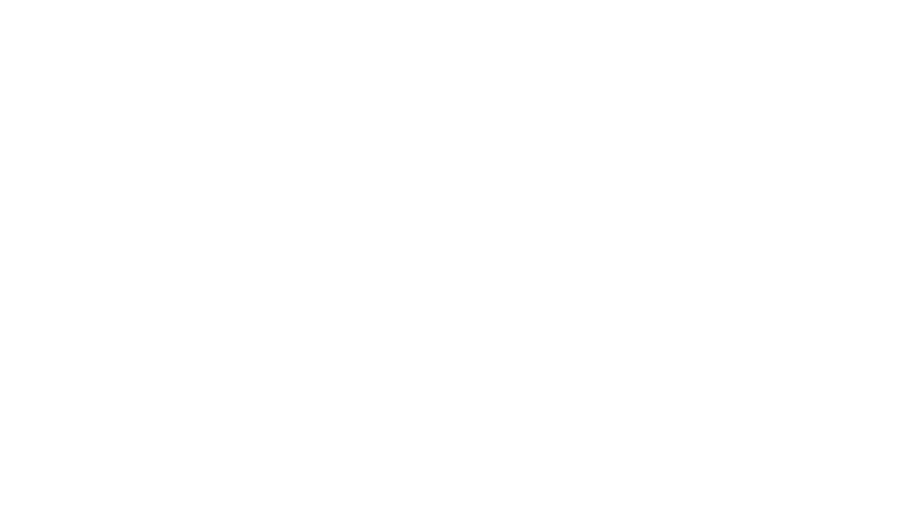Side Image